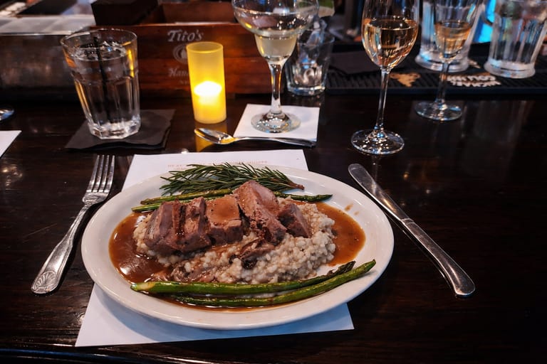 Make your next celebration something special.