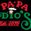 Papa Dio's Italian Restaurant & Wine Bar