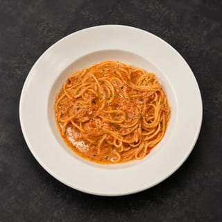 Our Trieste (Crack Sauce)