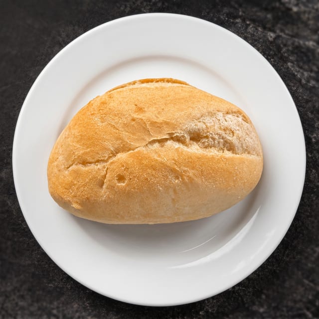 Roll.
