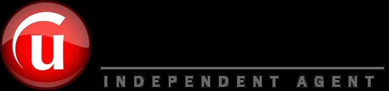 United Financial Freedom