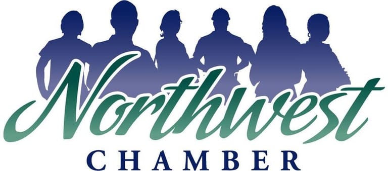 Northwest Oklahoma City Chamber