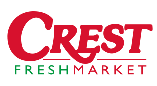 Crest-Logo