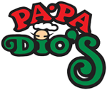 Papa-Dios