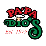 PAPA-DIOS_ASSETS-10